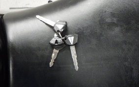 KAWASAKI ZX 1400 NINJA R A 2012