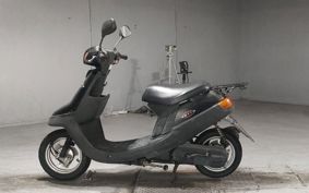 YAMAHA JOG APRIO SA11J