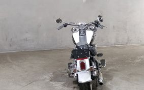 HARLEY HARLEY FLSTN1580 JD5