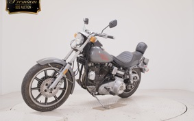 HARLEY FXS 1200 2013