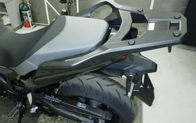 HONDA NT1100 2026 SC90