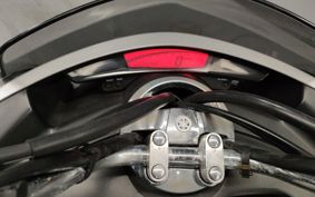 YAMAHA MAXAM 250 SG17J