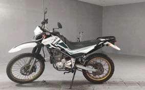 YAMAHA SEROW 250 DG17J