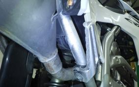 HONDA CRF250L MD38