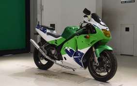 KAWASAKI ZXR250 Gen.2 2020 ZX250C