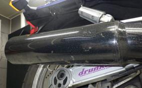KAWASAKI GPZ900R NINJA 1984 ZX900A