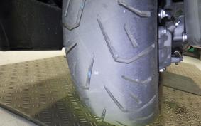 HONDA GL 1800 GOLD WING TOUR DCT 2026 SC79