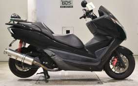 HONDA FORZA SI ABS MF12