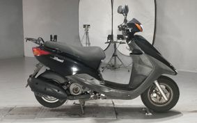 YAMAHA AKUSHI STREET SE53J
