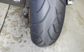 KAWASAKI NINJA 1000 A 2020 ZXT00W