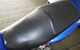 HONDA CB400SF VTEC 2009 NC42