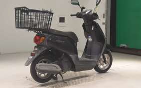 HONDA TACT Basket 2018 AF79