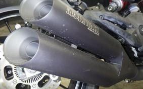 HARLEY X350 2023