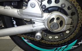 KAWASAKI ZRX1100 1998 ZRT10C
