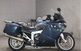 BMW K1200GT 2006 0587
