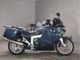 Фото BMW K1200GT 2006 с японского аукциона
