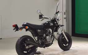 HONDA APE 50 2021 AC16