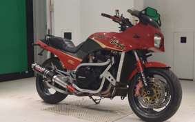 KAWASAKI GPZ900R NINJA 2000 ZX900A