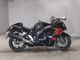 Фото Suzuki GSX-1300R HAYABUSA 2010 с японского аукциона