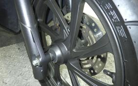 HONDA PCX 125 2015 JF81
