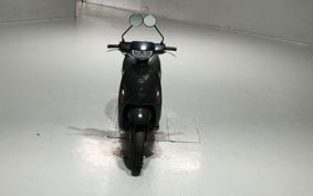SUZUKI LET`S4 CA45A