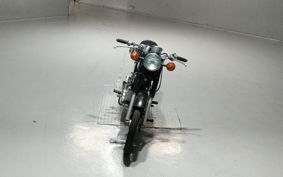YAMAHA YB-1 F5B