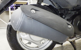 SUZUKI ﾚｯﾂG 2022 CA4AA