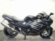 Фото Kawasaki NINJA ZX-14R ABS 2016 с японского аукциона