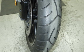 SUZUKI GSX-R750 2008