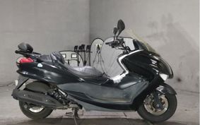 YAMAHA MAJESTY 250 SG20J