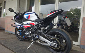BMW M1000RR 2021 0E71