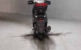 SUZUKI SU WISH LTD DV12B