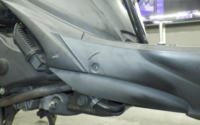 SUZUKI ADDRESS V125 S 2023 CF4MA