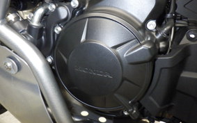 HONDA TRANSALP XL750 2023 RD16