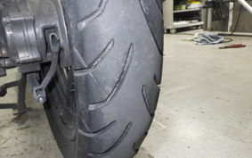 SUZUKI ADDRESS 110 1995 CE47A