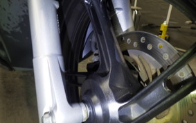 HONDA PCX 125 JF28