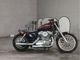 Фото Harley XL883L 2007 с японского аукциона