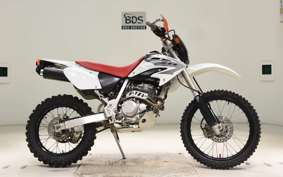 HONDA XR-250 GEN 2 2001 MD30
