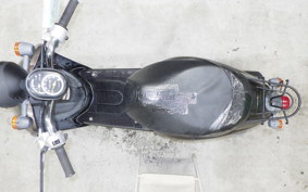 HONDA TODAY 2 AF67