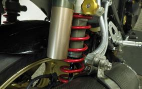 HONDA CB1300SB SUPER BOLDOR 2014 SC54