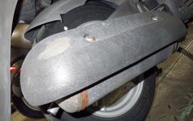 YAMAHA VINOﾓﾙﾌｪ 2018 SA37J