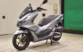 HONDA PCX125 JK05