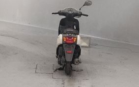 HONDA MANY CTOR AF79