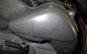 SUZUKI ADDRESS V50 CA4BA