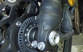 HONDA CB1000F 2025 SC94