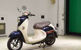 YAMAHA VINO 50 SA37J