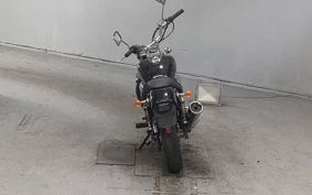 HONDA MAGNA 50 AC13