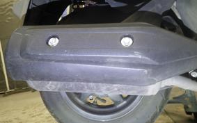 HONDA LEAD 125 1998 JF45