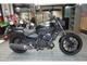 Фото Kawasaki ELIMINATOR 400-1 2023 с японского аукциона