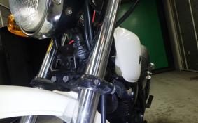 KAWASAKI 250TR 2018 BJ250F